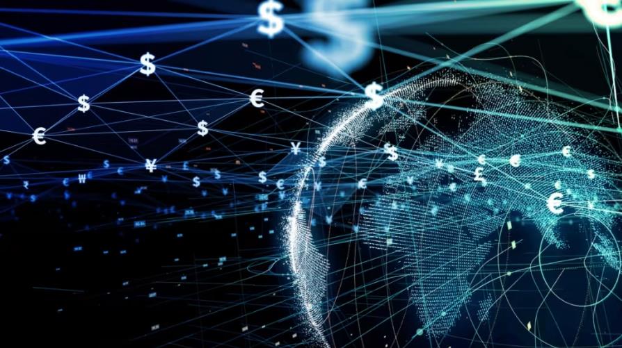 武川县系统开发:Scala与Java生态的融合之道——打造高效系统架构