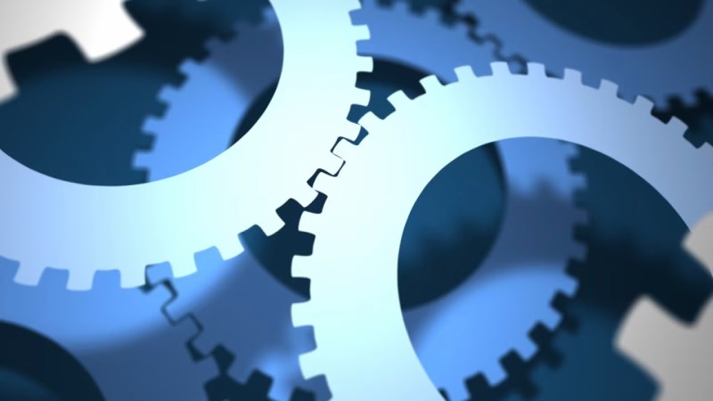 武川县软件开发公司:如何为客户选择合适的数据分析工具