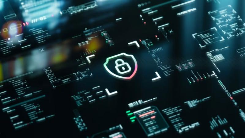 武川县软件开发公司:提升客户业务参与度的 proven 策略