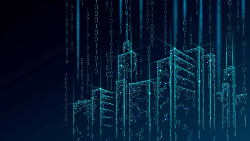 武川县企业AI应用落地:C++驱动AI核心场景的技术价值解析