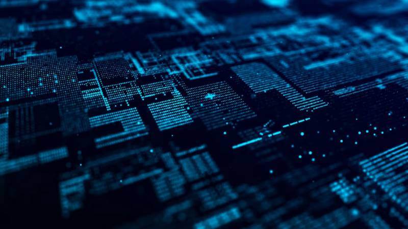 为什么DevOps是武川县软件开发的核心方法论